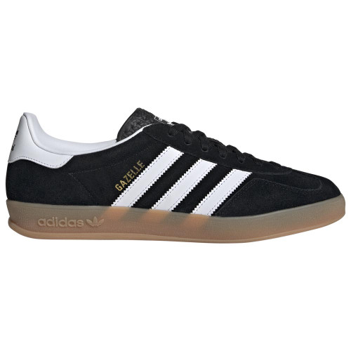Adidas Gazelle Indoor